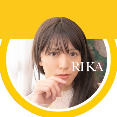 OTOKOGI@朝倉さん's profile picture
