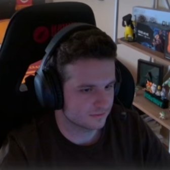 2COx1NUT 🥥's profile picture