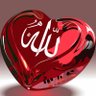 عبد من عباد الله's profile picture