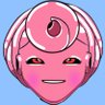 Basket's profile picture