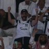 محمد بن عبدالله المفلح's profile picture