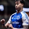 🇦lexandre Bispo's profile picture