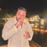 Profilbild von Tareeq