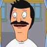 Dirklon 📺 profil fotoğrafı