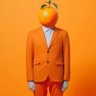 Orange ๐ ๐ ๐'s profile picture
