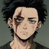 king_cyrus 👑's profile picture