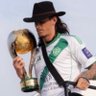 #ملكي الهوى💚النخبوي💚 的头像