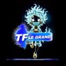 Фото профиля TF LE GRAND