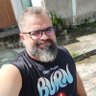 Allem Galo Dorflex's profile picture