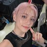 Profilbild von hyunjin's hairband ༄
