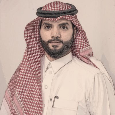 Abdullah Alhassan's profile picture
