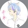 Profilbild von 𝓜𝓲𝓴𝓾🐊ྀི 🪐 🍚愛猫家 ྀི