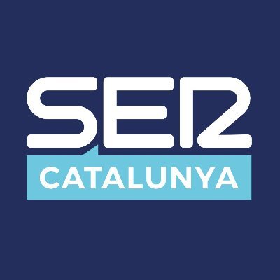 SERCatalunya's profile picture