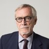 Arnold Jones 的头像