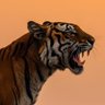 TIGGER99_'s profile picture