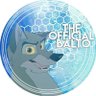 TheOfficialBalto ➡️ Eurofurence31's profile picture