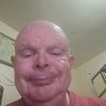 Profilbild von Kenneth MacDonald