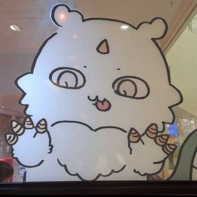 味ぽん's profile picture