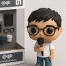 微风轻语 profil fotoğrafı