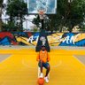 Coach Tahyo | Basketball & Hip Hop's profile picture