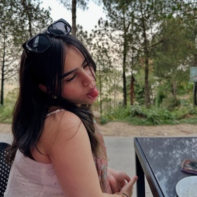 WASP 🐝's profile picture