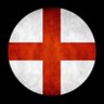 Eddie Law's profile picture