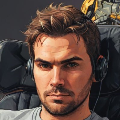 FC Tactical 🤝's profile picture