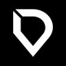 Digital Mint's profile picture