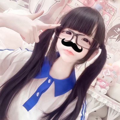 Rooml238gx's profile picture