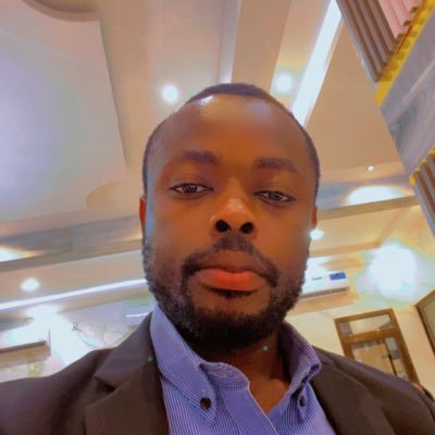 nyembo's profile picture