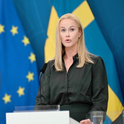 Katja Nyberg's profile picture