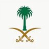 عبدالله العتيبي🇸🇦 profil fotoğrafı