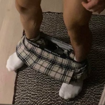 TexasTugger's profile picture