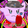 カービィなのかー/ゲーム制作's profile picture
