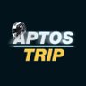 Aptos Trip's profile picture