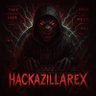 Profilbild von Hackazillarex 