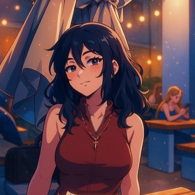 Goddess Domina Kali's profile picture