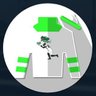 Filly Special Racing 的头像