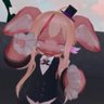 Profilbild von 天狼