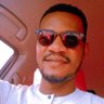Olatunde Oladeji's profile picture