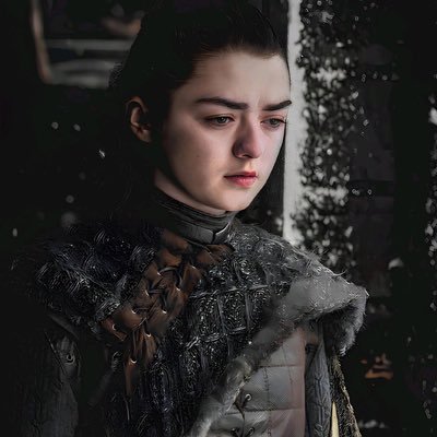 Maria Baloch's profile picture