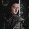 Maria Baloch profil fotoğrafı
