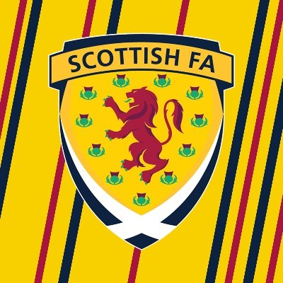ScottishFA's profile picture