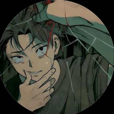 Nats's profile picture