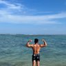 Profilbild von Suka gym tapi aku