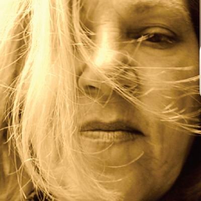 zanazivaljevic's profile picture