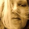 Profilbild von Жана Живаљевић 1244