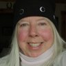 Ann MacKenzie, U.S. Democrat 🌊 in the Maritimes's profile picture