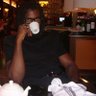 Vanessou's profile picture