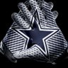 TeeBee's profile picture
